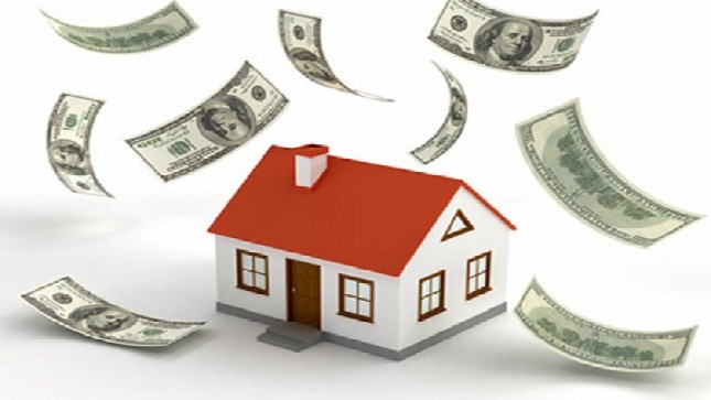 Nghĩa vụ tài chính khi thực hiện cấp sổ đỏ lần đầu